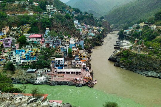 Tour image 2