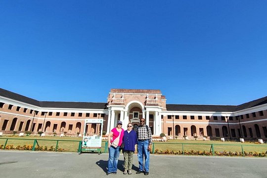 Tour image 3