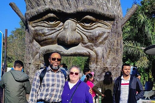 Tour image 2