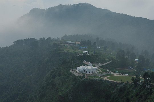 Tour image 2