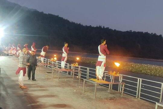 Tour image 10