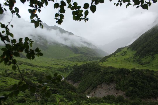 Tour image 5